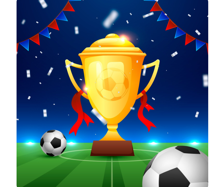 MEDEU FIFA CUP